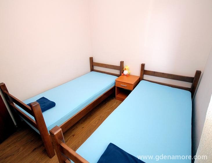 Apartman 4
