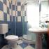 Apartmani Asovic, privatni smeštaj u mestu Bar, Crna Gora - Apartman 4