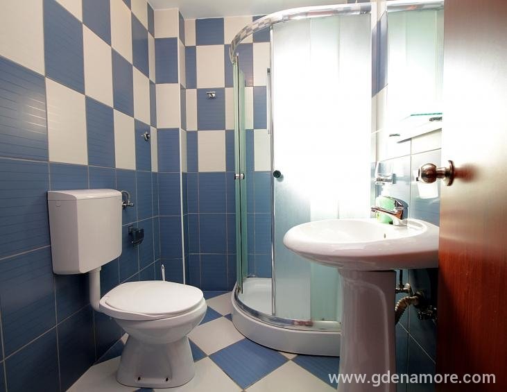 Apartman 4