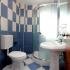 Apartmani Asovic, privatni smeštaj u mestu Bar, Crna Gora - Apartman 4