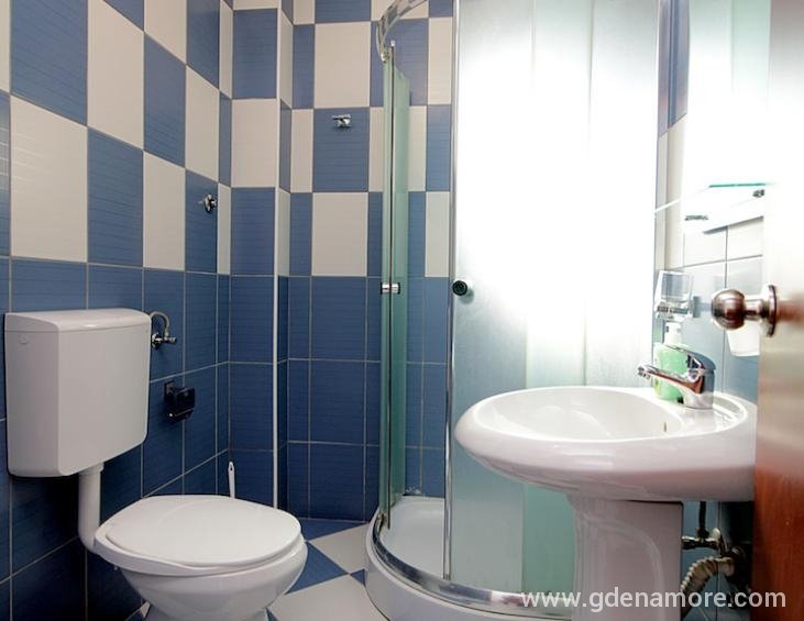 Apartman 4