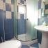Apartmani Asovic, privatni smeštaj u mestu Bar, Crna Gora - Apartman 4