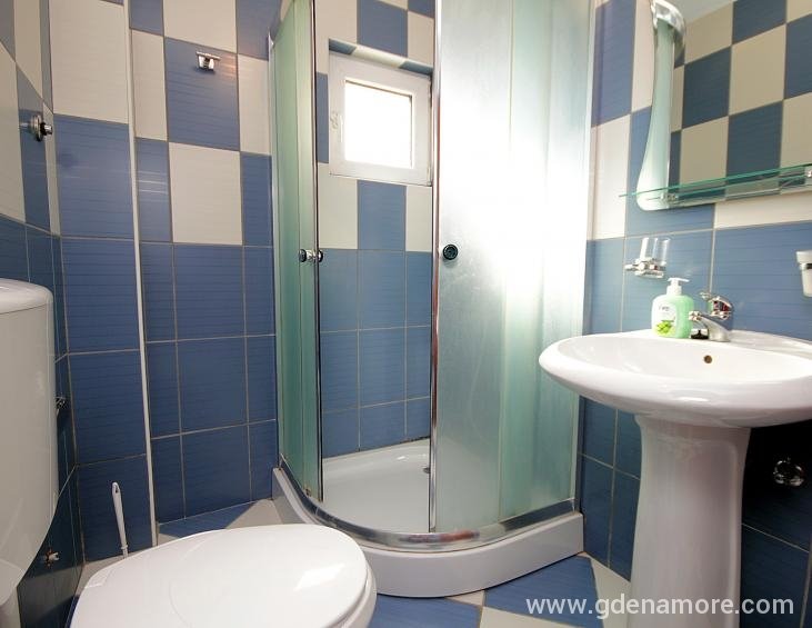 Apartman 4