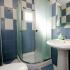 Apartmani Asovic, privatni smeštaj u mestu Bar, Crna Gora - Apartman 4