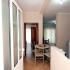 Apartmani Asovic, privatni smeštaj u mestu Bar, Crna Gora - Apartman 6
