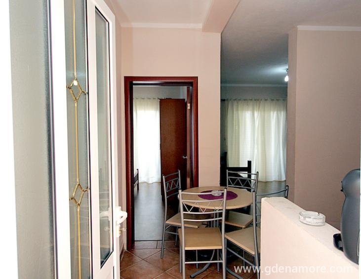 Apartman 6