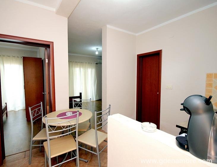 Apartman 6