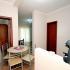 Apartmani Asovic, privatni smeštaj u mestu Bar, Crna Gora - Apartman 5