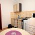 Apartmani Asovic, privatni smeštaj u mestu Bar, Crna Gora - Apartman 6