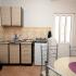 Apartmani Asovic, privatni smeštaj u mestu Bar, Crna Gora - Apartman 6