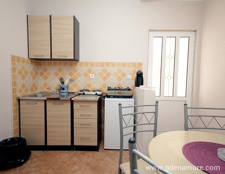 Apartman 6