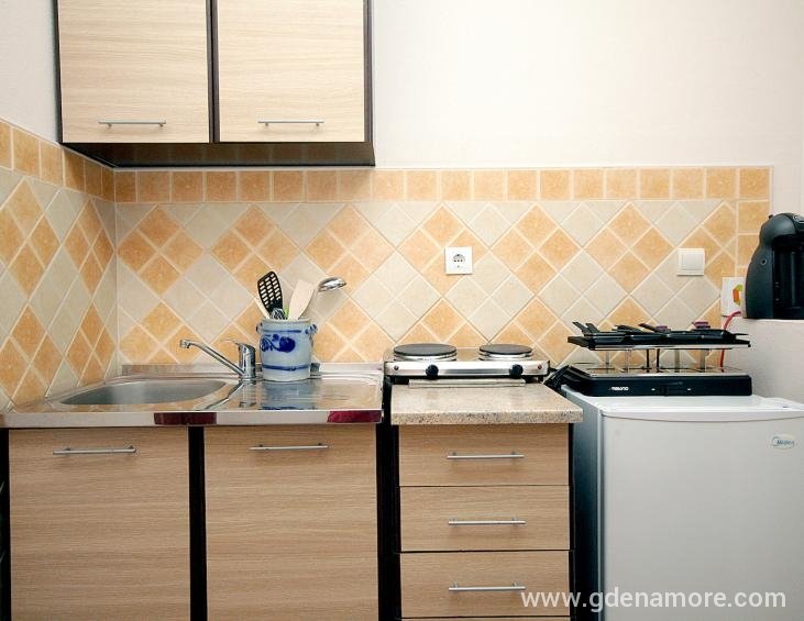 Apartman 6
