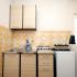 Apartmani Asovic, privatni smeštaj u mestu Bar, Crna Gora - Apartman 5