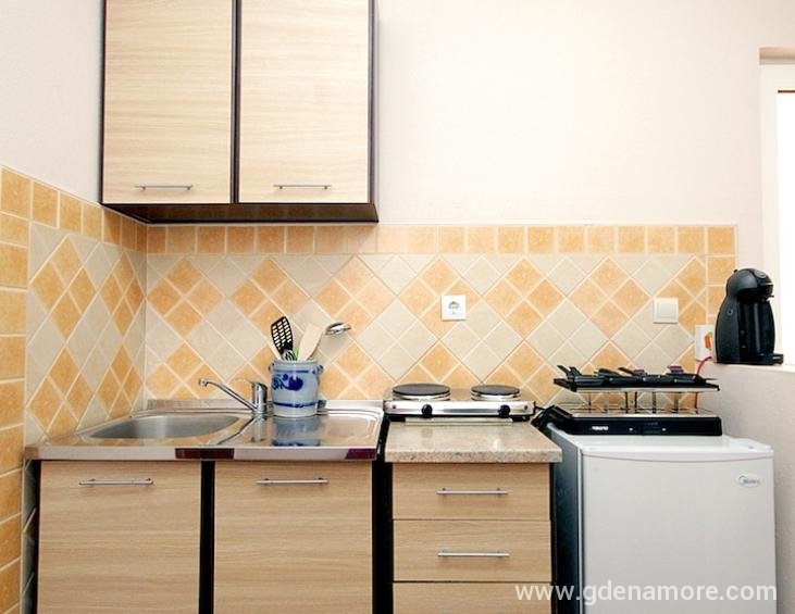 Apartman 5