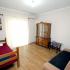 Apartmani Asovic, privatni smeštaj u mestu Bar, Crna Gora - Apartman 6