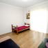 Apartmani Asovic, privatni smeštaj u mestu Bar, Crna Gora - Apartman 6