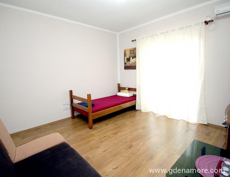 Apartman 5