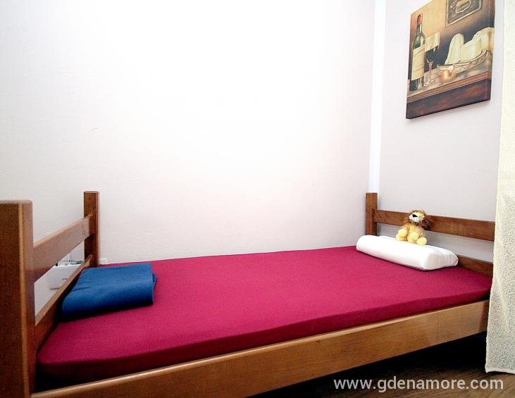 Apartman 6