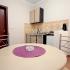 Apartmani Asovic, privatni smeštaj u mestu Bar, Crna Gora - Apartman 6
