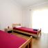 Apartmani Asovic, privatni smeštaj u mestu Bar, Crna Gora - Apartman 6