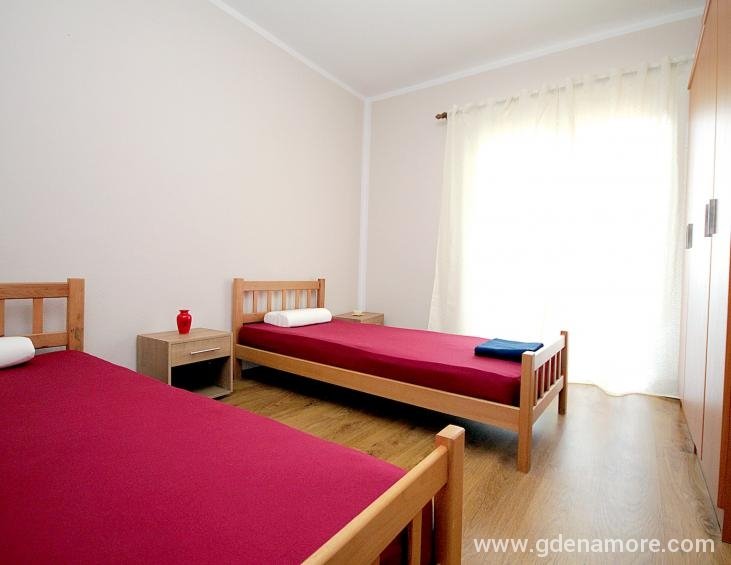 Apartman 5