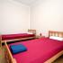 Apartmani Asovic, privatni smeštaj u mestu Bar, Crna Gora - Apartman 6