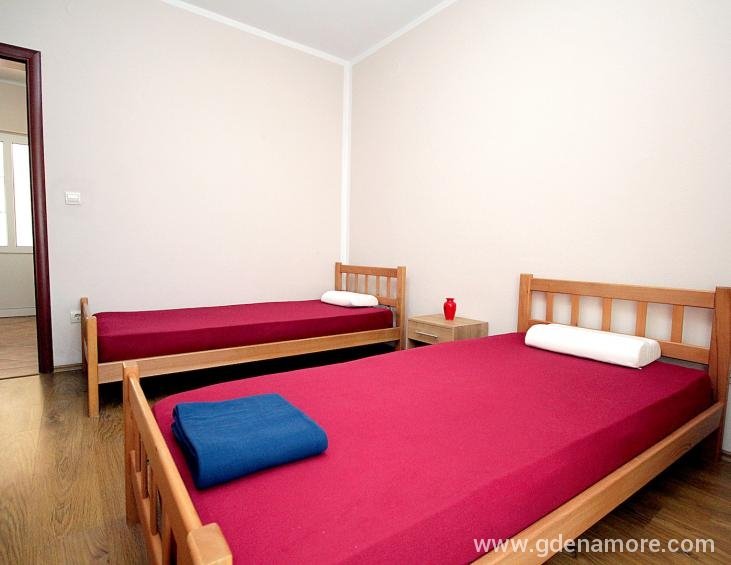 Apartman 6