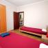 Apartmani Asovic, privatni smeštaj u mestu Bar, Crna Gora - Apartman 6