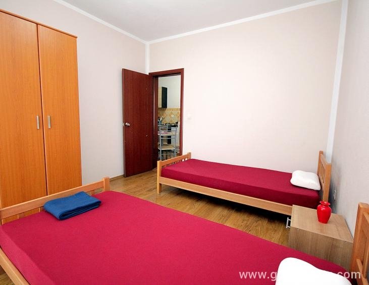 Apartman 5