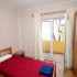 Apartmani Asovic, privatni smeštaj u mestu Bar, Crna Gora - Apartman 6