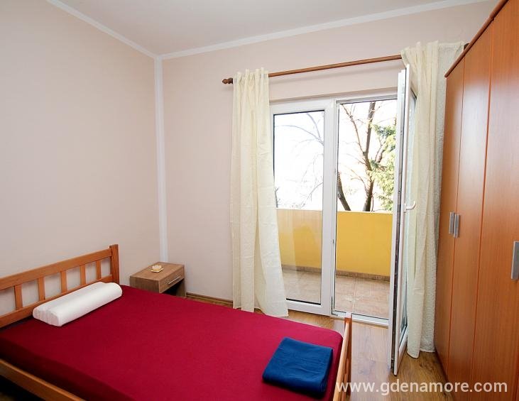 Apartman 5