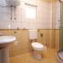 Apartmani Asovic, privatni smeštaj u mestu Bar, Crna Gora - Apartman 6