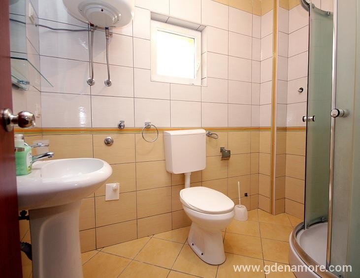 Apartman 6