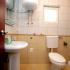 Apartmani Asovic, privatni smeštaj u mestu Bar, Crna Gora - Apartman 6