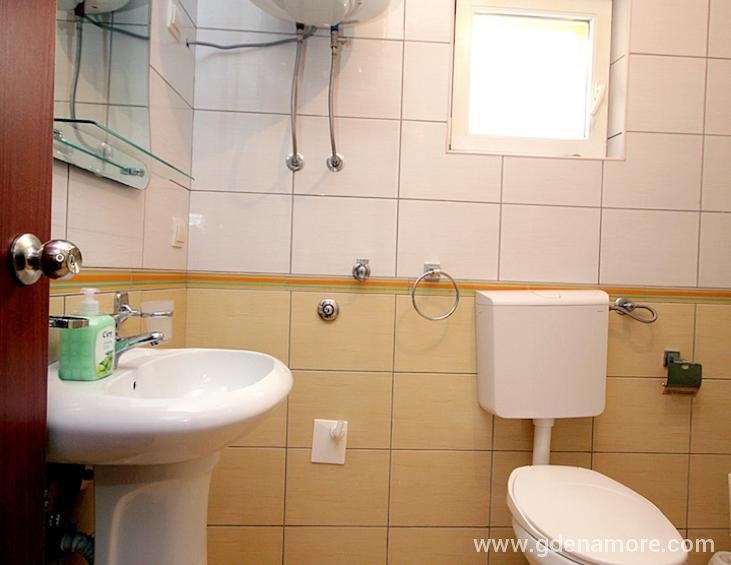 Apartman 6