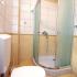 Apartmani Asovic, privatni smeštaj u mestu Bar, Crna Gora - Apartman 6