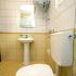 Apartmani Asovic, privatni smeštaj u mestu Bar, Crna Gora - Apartman 6