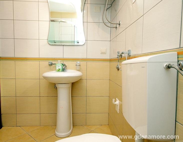 Apartman 5