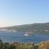 Apartman Cvjetkovic, privat innkvartering i sted Bao&scaron;ići, Montenegro