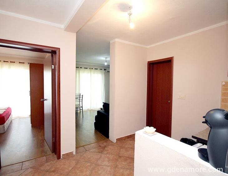 Apartman 7