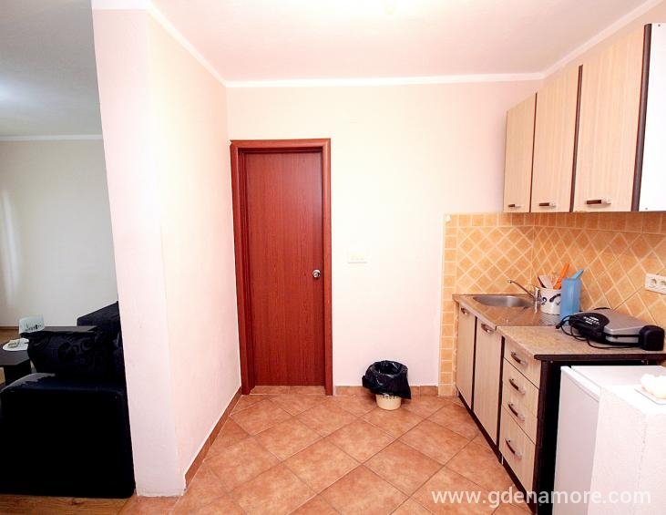 Apartman 7
