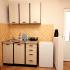 Apartmani Asovic, privatni smeštaj u mestu Bar, Crna Gora - Apartman 7