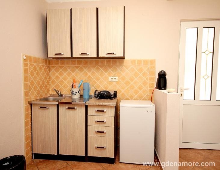 Apartman 7