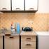 Apartmani Asovic, privatni smeštaj u mestu Bar, Crna Gora - Apartman 7
