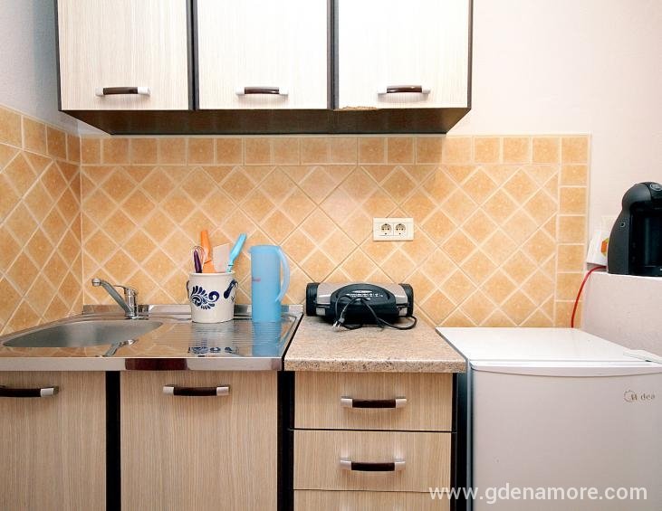 Apartman 7