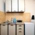Apartmani Asovic, privatni smeštaj u mestu Bar, Crna Gora - Apartman 7