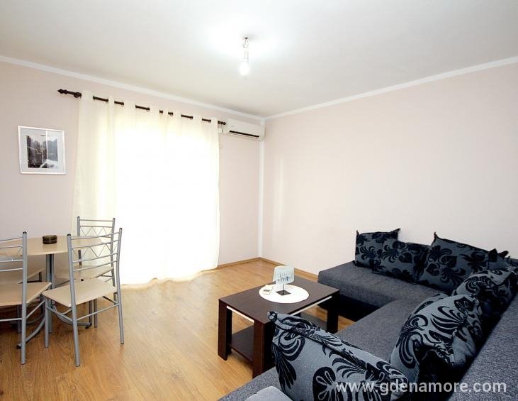 Apartman 7