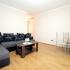 Apartmani Asovic, privatni smeštaj u mestu Bar, Crna Gora - Apartman 7