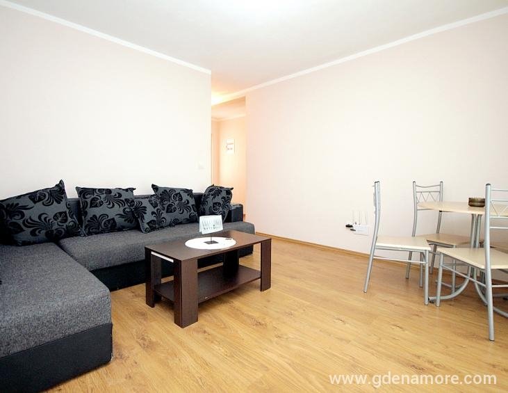 Apartman 7