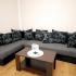 Apartmani Asovic, privatni smeštaj u mestu Bar, Crna Gora - Apartman 7